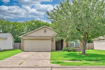 3910 Enclave Mist Lane, Richmond, TX 77469 - Photo 1