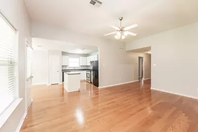 3910 Enclave Mist Lane, Richmond, TX 77469 - Photo 9