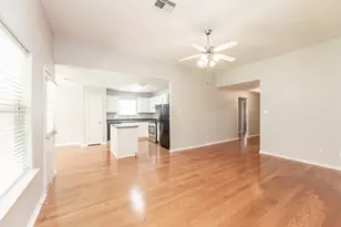 3910 Enclave Mist Ln, Richmond, TX 77469 - Photo 9