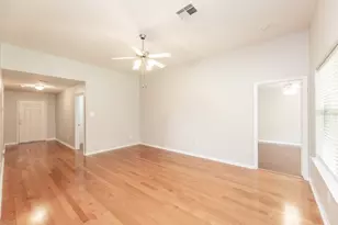 3910 Enclave Mist Ln, Richmond, TX 77469 - Photo 11