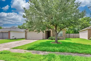 3910 Enclave Mist Ln, Richmond, TX 77469 - Photo 3