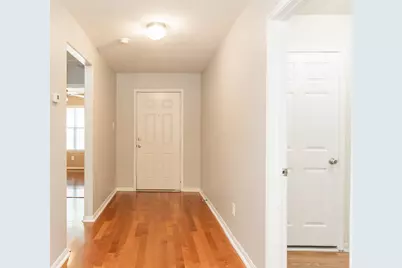 3910 Enclave Mist Lane, Richmond, TX 77469 - Photo 5