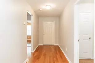 3910 Enclave Mist Ln, Richmond, TX 77469 - Photo 5