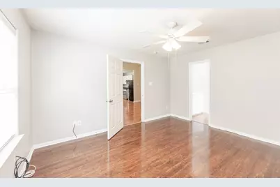 3910 Enclave Mist Lane, Richmond, TX 77469 - Photo 21