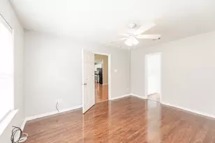 3910 Enclave Mist Ln, Richmond, TX 77469 - Photo 21