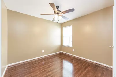 3910 Enclave Mist Lane, Richmond, TX 77469 - Photo 27