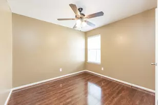 3910 Enclave Mist Ln, Richmond, TX 77469 - Photo 27