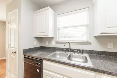 3910 Enclave Mist Lane, Richmond, TX 77469 - Photo 17