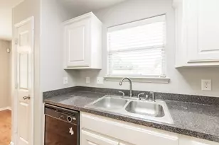 3910 Enclave Mist Ln, Richmond, TX 77469 - Photo 17