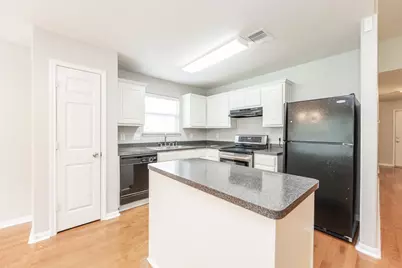 3910 Enclave Mist Lane, Richmond, TX 77469 - Photo 13
