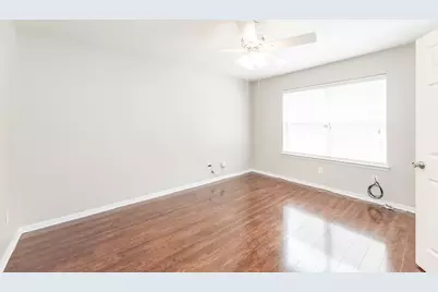 3910 Enclave Mist Lane, Richmond, TX 77469 - Photo 19