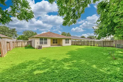 3910 Enclave Mist Lane, Richmond, TX 77469 - Photo 31