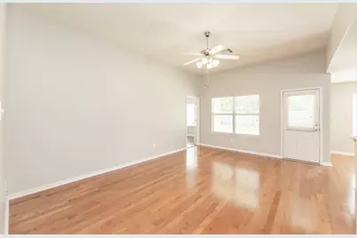 3910 Enclave Mist Lane, Richmond, TX 77469 - Photo 7