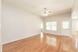3910 Enclave Mist Ln, Richmond, TX 77469 - Photo 7