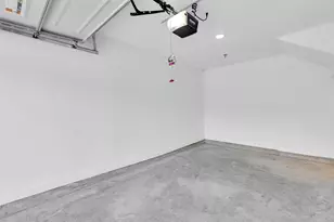 1413A Provident Dr, Little Elm, TX 75068 - Photo 15