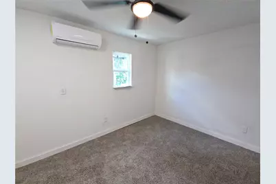 9010 Linda Vista Road #C, Houston, TX 77078 - Photo 7