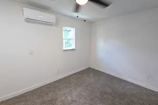 9010 Linda Vista Rd, Houston, TX 77078 - Photo 7