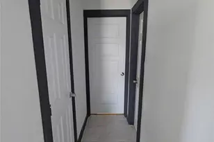 9010 Linda Vista Rd, Houston, TX 77078 - Photo 11