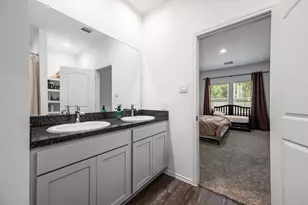 24214 Montcliff Bend Ln, Spring, TX 77373 - Photo 21
