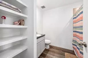 24214 Montcliff Bend Ln, Spring, TX 77373 - Photo 25