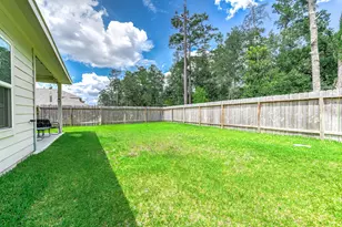24214 Montcliff Bend Ln, Spring, TX 77373 - Photo 29
