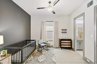 523 W 25th Street, Houston, TX 77008 - Photo 17