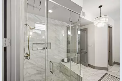 523 W 25th Street, Houston, TX 77008 - Photo 15