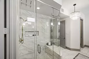 523 W 25th St, Houston, TX 77008 - Photo 15