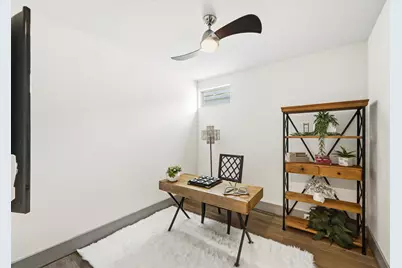 523 W 25th Street, Houston, TX 77008 - Photo 25