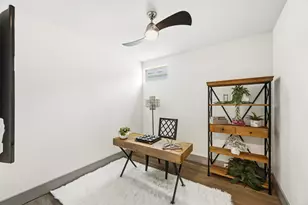 523 W 25th St, Houston, TX 77008 - Photo 25