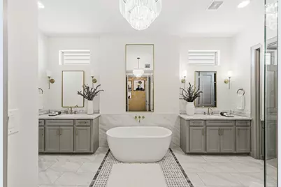 523 W 25th Street, Houston, TX 77008 - Photo 13