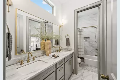 523 W 25th Street, Houston, TX 77008 - Photo 19