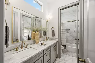523 W 25th St, Houston, TX 77008 - Photo 19