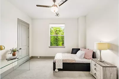 523 W 25th Street, Houston, TX 77008 - Photo 27