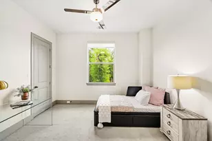 523 W 25th St, Houston, TX 77008 - Photo 27