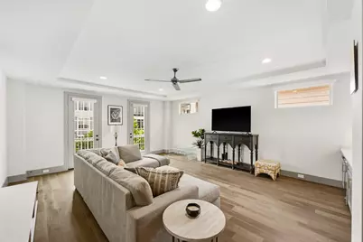 523 W 25th Street, Houston, TX 77008 - Photo 21