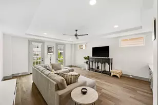 523 W 25th St, Houston, TX 77008 - Photo 21