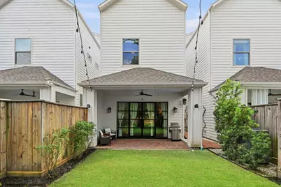523 W 25th Street, Houston, TX 77008 - Photo 29