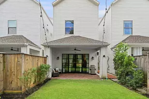 523 W 25th St, Houston, TX 77008 - Photo 29