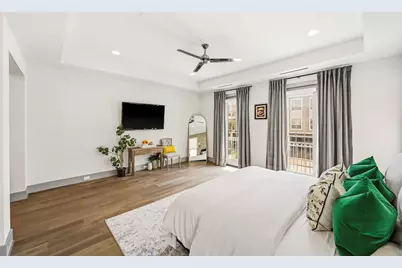 523 W 25th Street, Houston, TX 77008 - Photo 11
