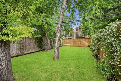 523 W 25th Street, Houston, TX 77008 - Photo 31