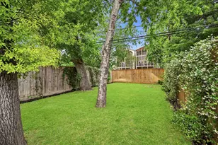 523 W 25th St, Houston, TX 77008 - Photo 31