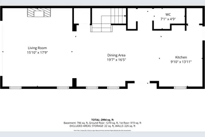 523 W 25th Street, Houston, TX 77008 - Photo 33