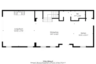 523 W 25th St, Houston, TX 77008 - Photo 33