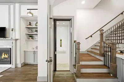 523 W 25th Street, Houston, TX 77008 - Photo 9