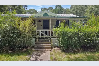 16412 Crockett Bend Drive, Conroe, TX 77303 - Photo 13