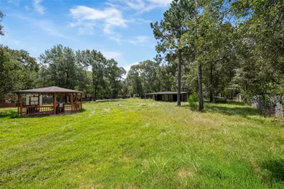 16412 Crockett Bend Drive, Conroe, TX 77303 - Photo 7