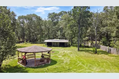 16412 Crockett Bend Drive, Conroe, TX 77303 - Photo 9