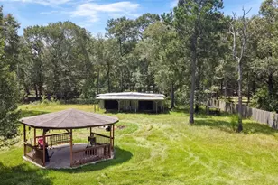 16412 Crockett Bend Dr, Conroe, TX 77303 - Photo 9