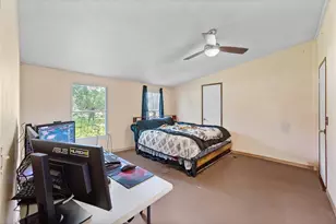 16412 Crockett Bend Dr, Conroe, TX 77303 - Photo 21